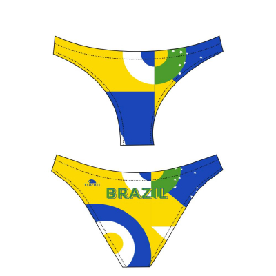 turboswim.com/283839-large_default/bottom-bikini-mare-girls-suits-new-brazil-43101126.jpg