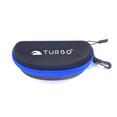 turboswim.com/298517-large_default/c3a9tui-c3a0-lunettes-turbo-93014.jpg