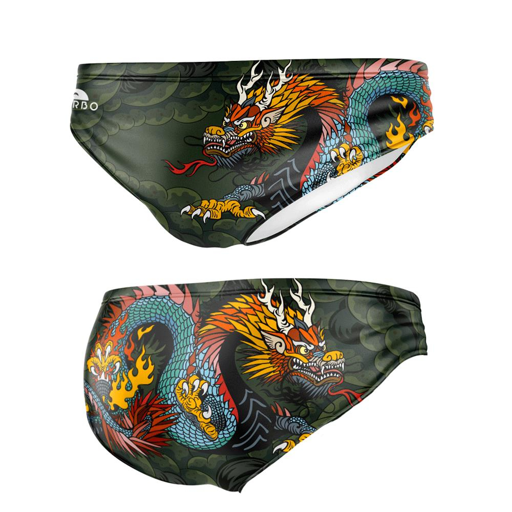 turboswim.com/301474-large_default/swimsuit-waterpolo-comic-dragon-731546-en.jpg