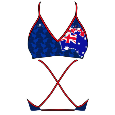 turboswim.com/301486-large_default/top-bikini-mare-australia-blue-2023-43156025-en.jpg