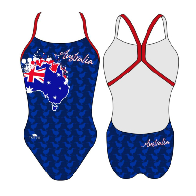 turboswim.com/301728-large_default/swimsuit-pattern-27energy27-australia-blue-2023-83156040.jpg