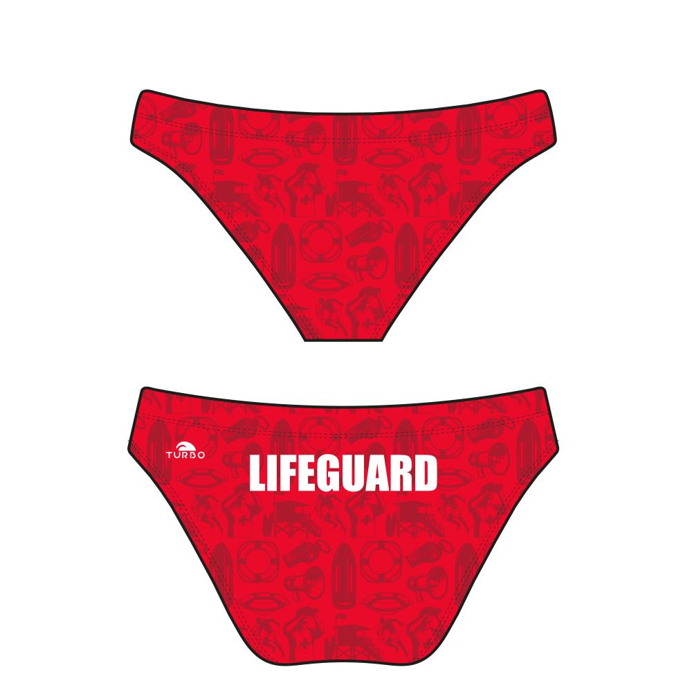turboswim.com/301734-large_default/bottom-bikini-mare-girls-suits-lifeguard-ready-43156726.jpg
