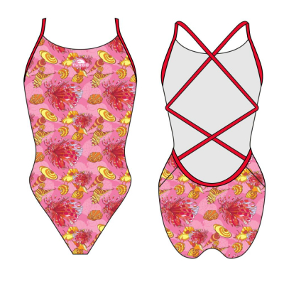 turboswim.com/301735-large_default/swimsuit-pattern-27sirene27-red-fish-83156547.jpg