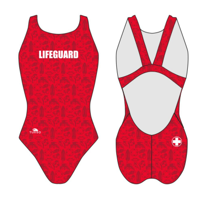 turboswim.com/301738-large_default/swimsuit-wide-strap-lifeguard-ready-8315671.jpg