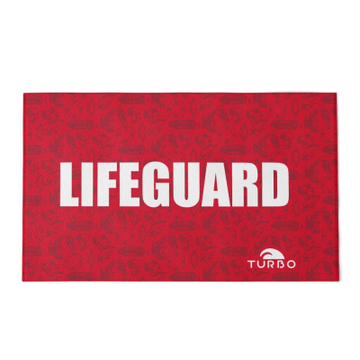 turboswim.com/301743-large_default/toalla-rizo-microfibra-145-x100cm-lifeguard-ready-9891567-es.jpg