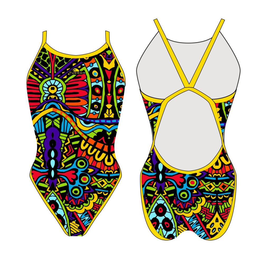turboswim.com/303757-large_default/swimsuit-27revolution27-girl-africa-neon-8311923022.jpg