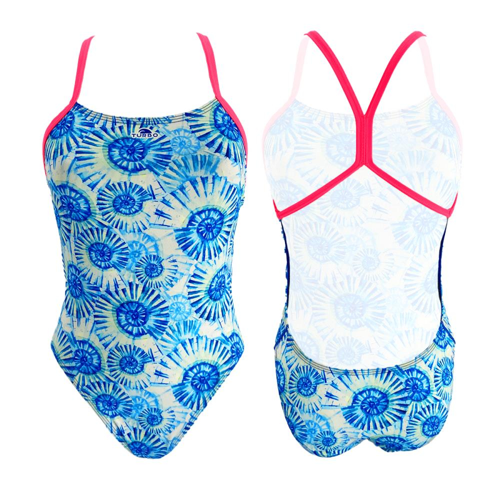 turboswim.com/303810-large_default/swimsuit-pattern-27energy27-seashell-icecream-83156440.jpg