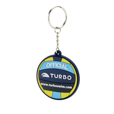 turboswim.com/303955-large_default/porte-clc3a9s-turbo-champions-league-98167-fr.jpg