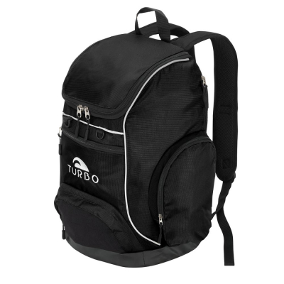turboswim.com/303960-large_default/new-backpack-phoenix-34-l-98122-en.jpg