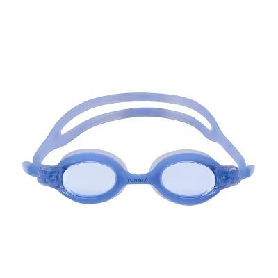 turboswim.com/304154-large_default/lunettes-florida-junior-9306922.jpg