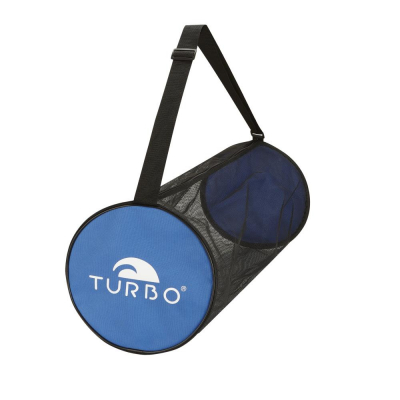 turboswim.com/304255-large_default/trainning-waterpolo-caps-bag-98019-en.jpg