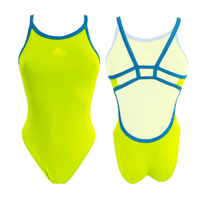 turboswim.com/308529-large_default/swimsuit-women-comfort-kraken-limited-edition-8934855le.jpg