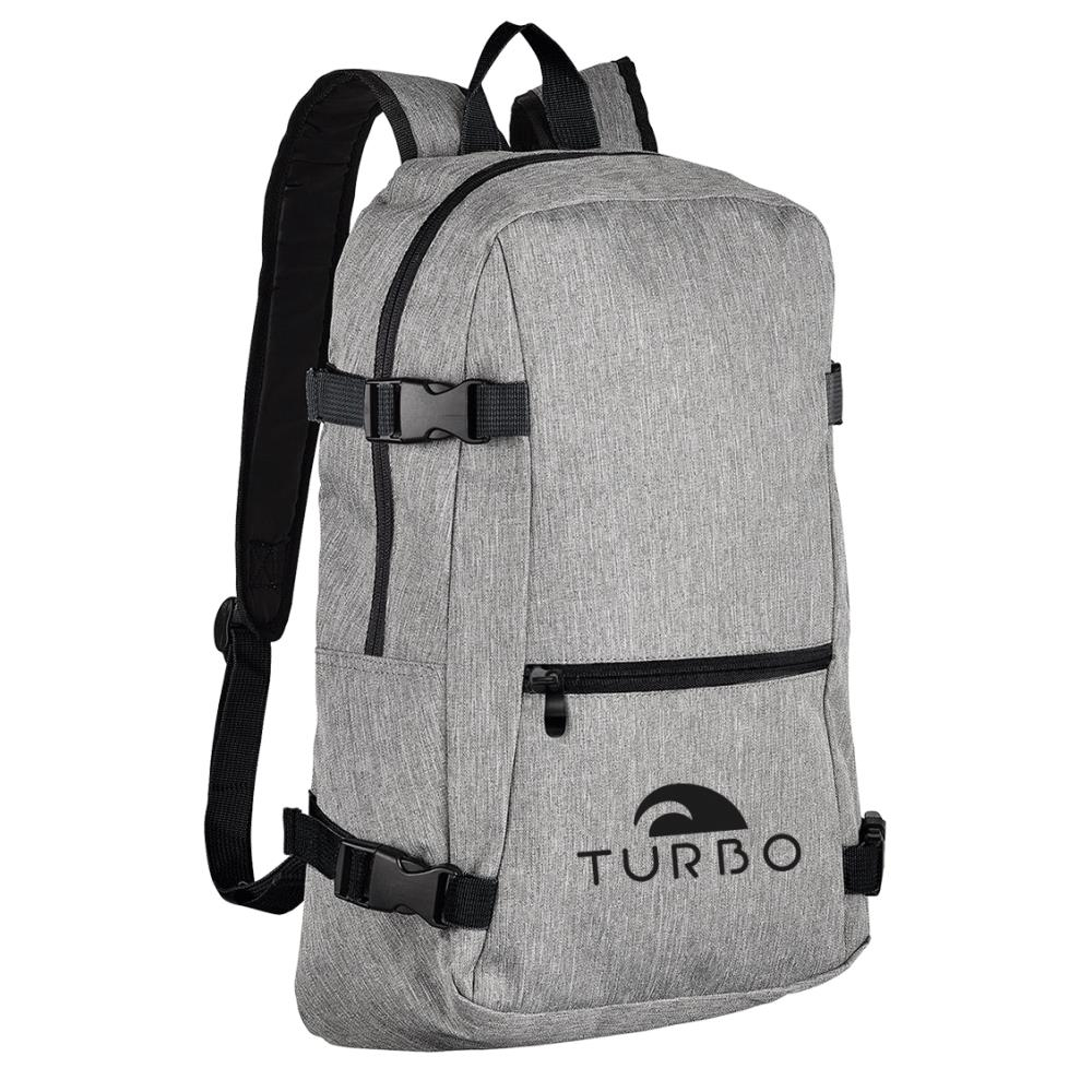 turboswim.com/308538-large_default/backpack-tiendas-13l-98040-fr.jpg
