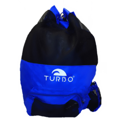 turboswim.com/310704-large_default/sac-mesh-con-bolsillos-60x50-98035-fr.jpg