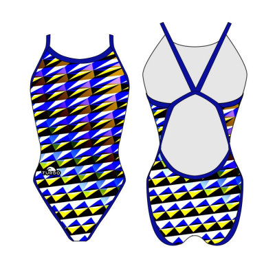 turboswim.com/313821-large_default/swimsuit-27revolution27-girl-trioptic-8316473022-en.jpg