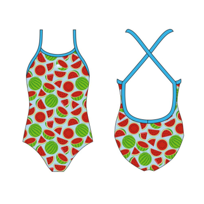turboswim.com/315635-large_default/happy-kids-swimsuit-girl-watermelon-splash-83158414-en.jpg