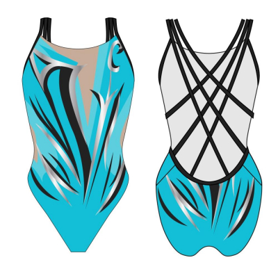 turboswim.com/316106-large_default/swimsuit-pattern-22sincro22-modelo-f010-lycra-f010-en.jpg