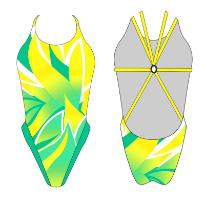turboswim.com/316118-large_default/swimsuit-pattern-22sincro22-modelo-es002-lycra-es002-en.jpg