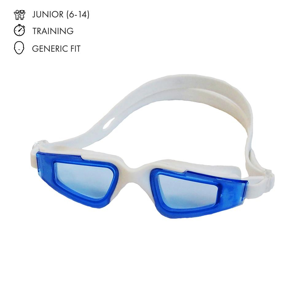 turboswim.com/317538-large_default/lunettes-de-natation-fox-junior-93034-fr.jpg