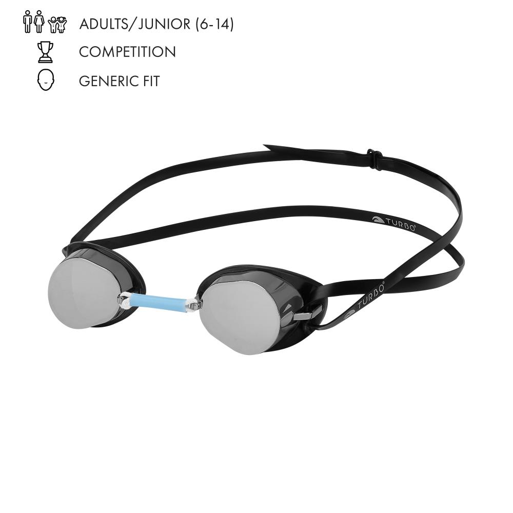 turboswim.com/317815-large_default/lunettes-de-natation-grenoble-metal-930111100-fr.jpg