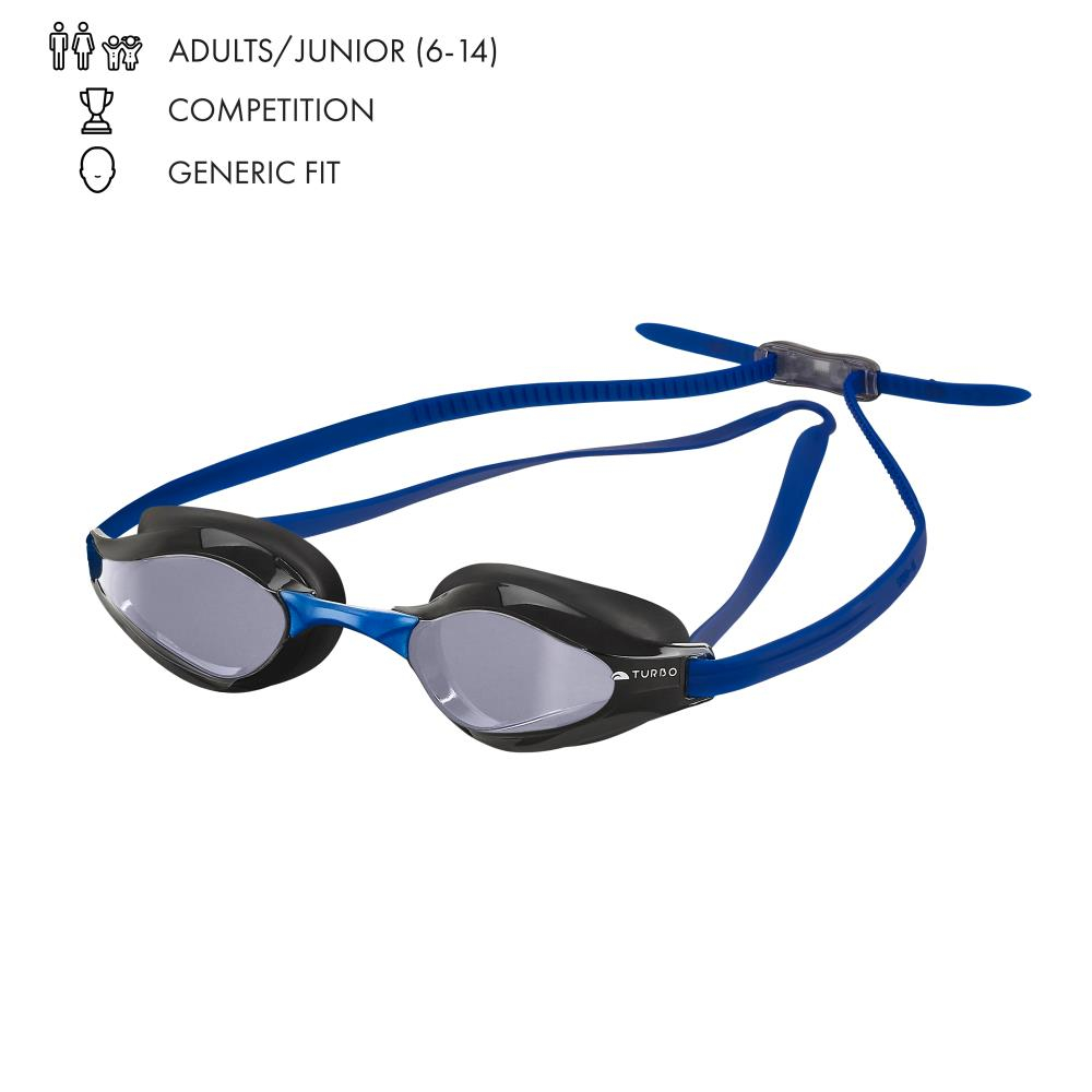 turboswim.com/317816-large_default/lunettes-de-natation-barcelona-advanced-93016-fr.jpg