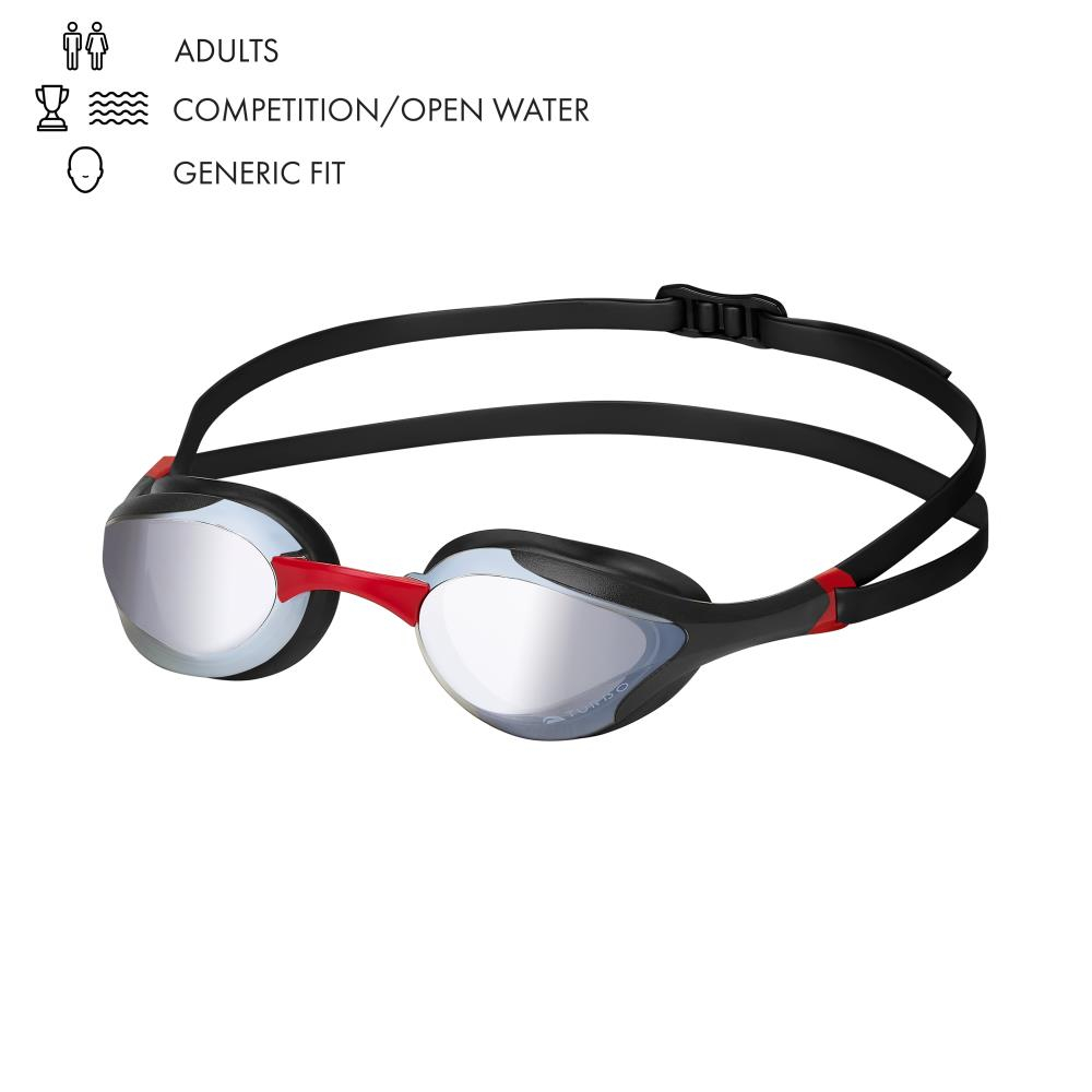 turboswim.com/317819-large_default/lunettes-de-natation-scorpion-mirror-930371100-fr.jpg