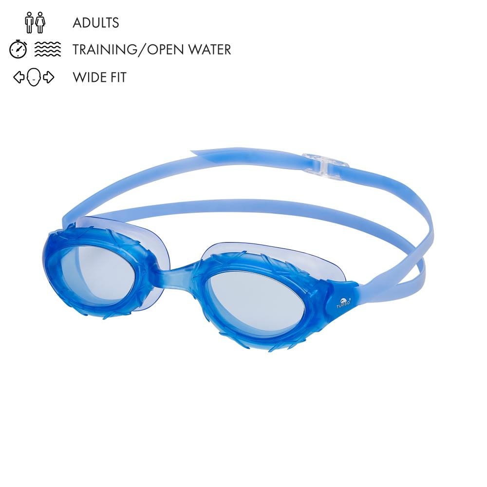 turboswim.com/317820-large_default/lunettes-de-natation-fly-93038-fr.jpg