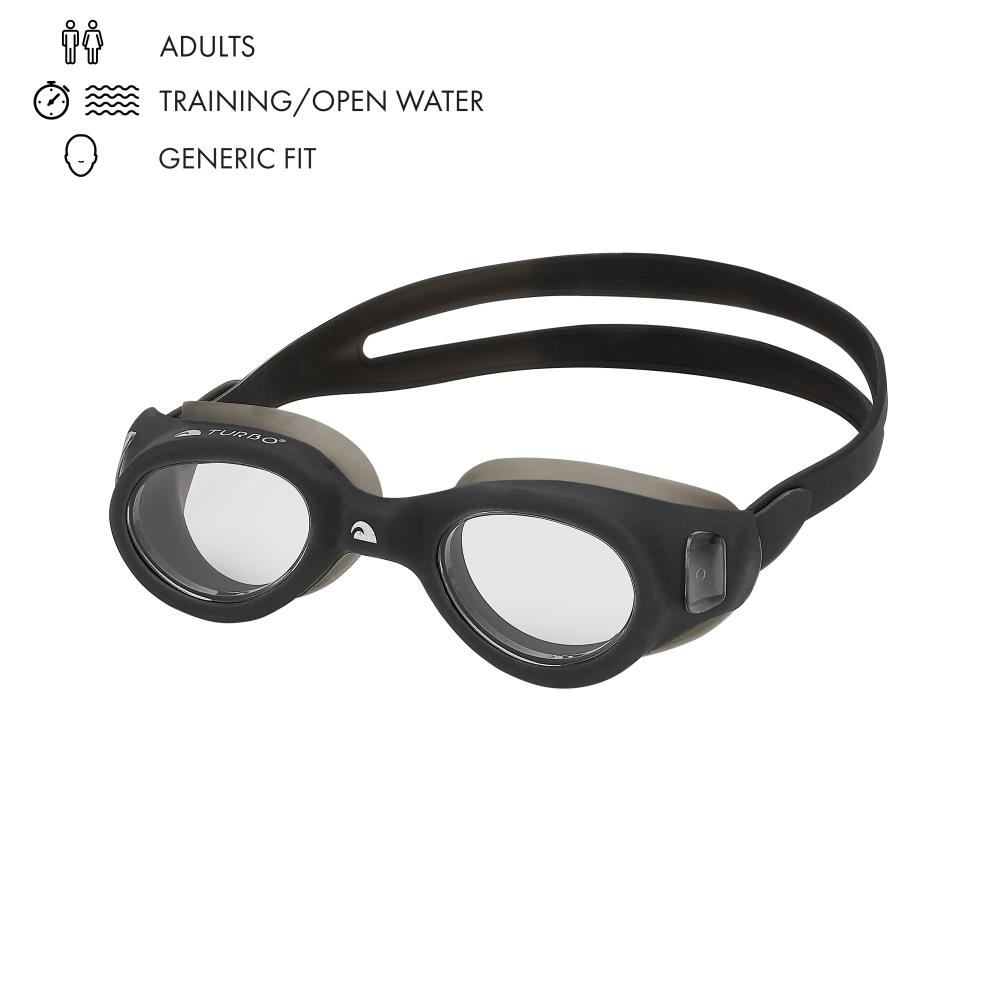 turboswim.com/317821-large_default/lunettes-de-natation-andorra-93060-fr.jpg
