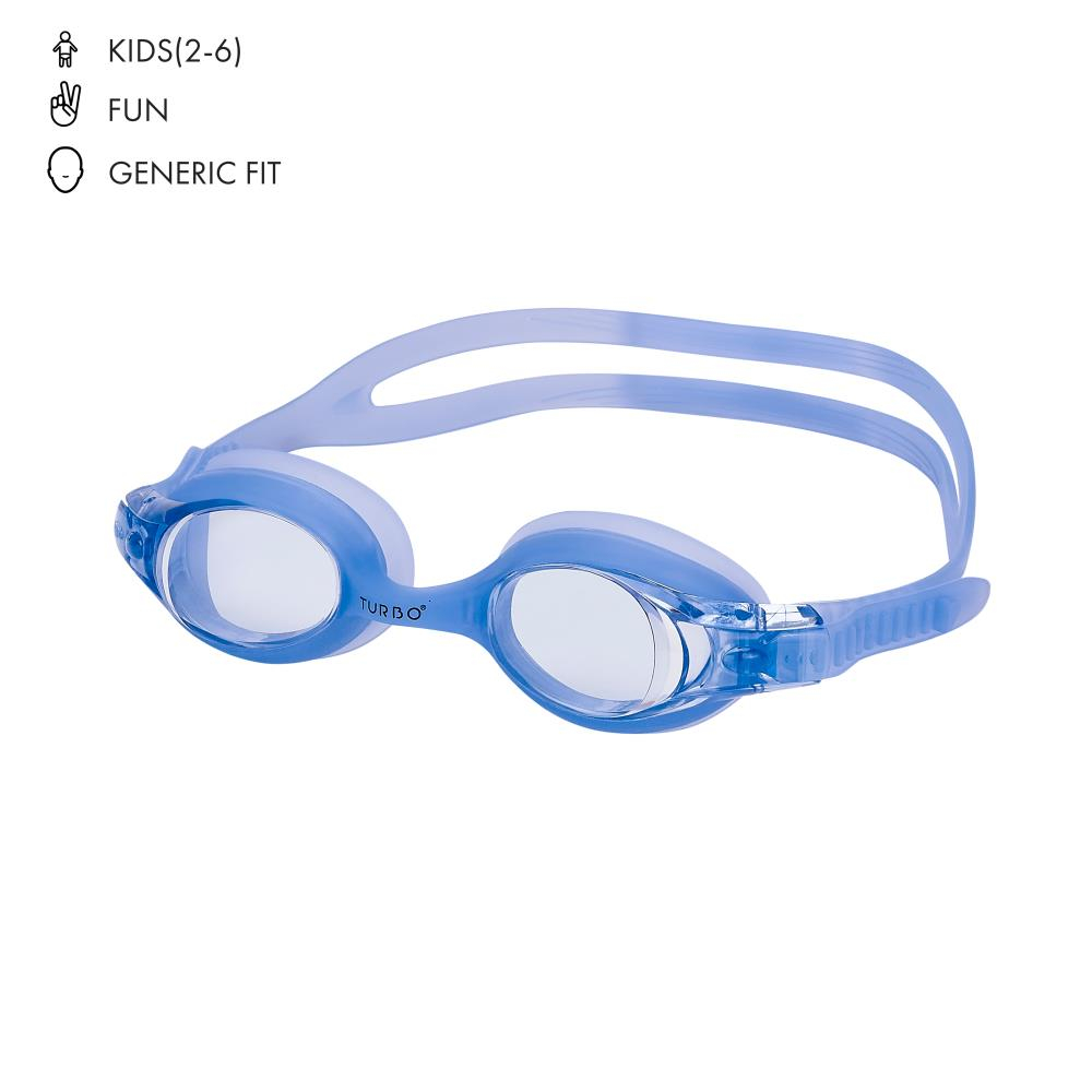 turboswim.com/317822-large_default/lunettes-de-natation-florida-kids-9306922-fr.jpg