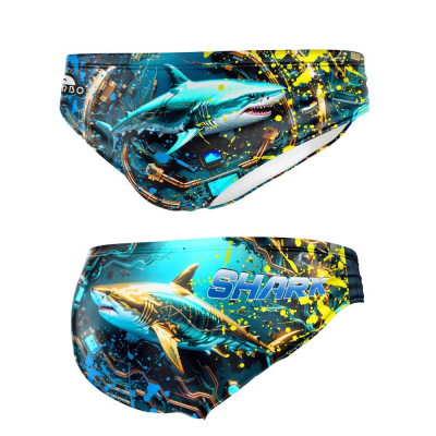 turboswim.com/317829-large_default/swimming-suit-boy-electric-shark-731719122-en.jpg