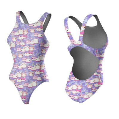 turboswim.com/317831-large_default/swimsuit-wide-strap-girl-catty-831716122-en.jpg