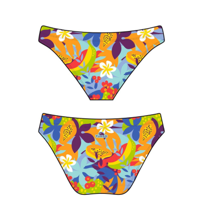 turboswim.com/319288-large_default/bottom-bikini-mare-girls-suits-tropical-dream-43152126-fr.jpg