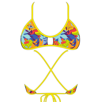 turboswim.com/319289-large_default/top-bikini-active-tropical-dream-43152191-es.jpg