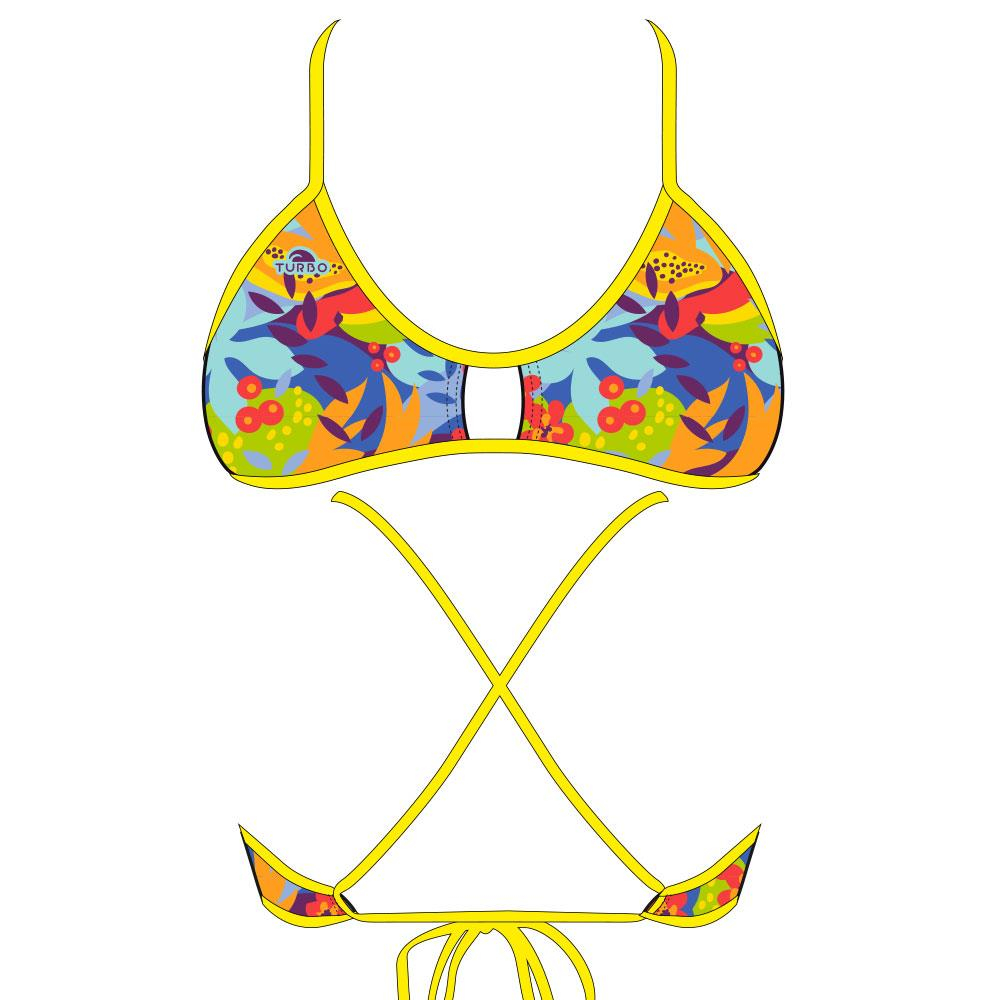turboswim.com/319289-large_default/top-bikini-active-tropical-dream-43152191-en.jpg