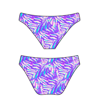 turboswim.com/319290-large_default/bottom-bikini-mare-girls-suits-lilac-animal-43152426-fr.jpg
