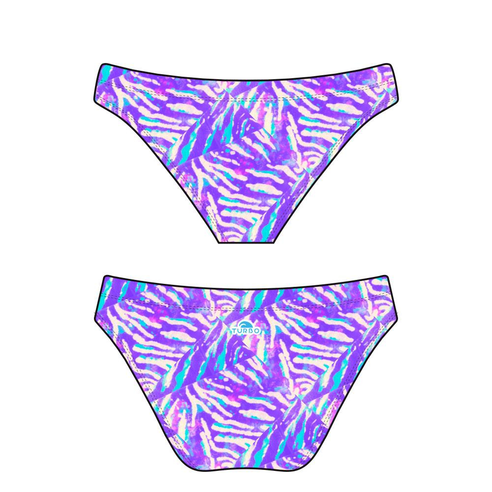turboswim.com/319290-large_default/bottom-bikini-mare-girls-suits-lilac-animal-43152426-fr.jpg
