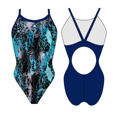 turboswim.com/320336-large_default/swimsuit-women-comfort-22wai27-blue-print-love-83173057-en.jpg
