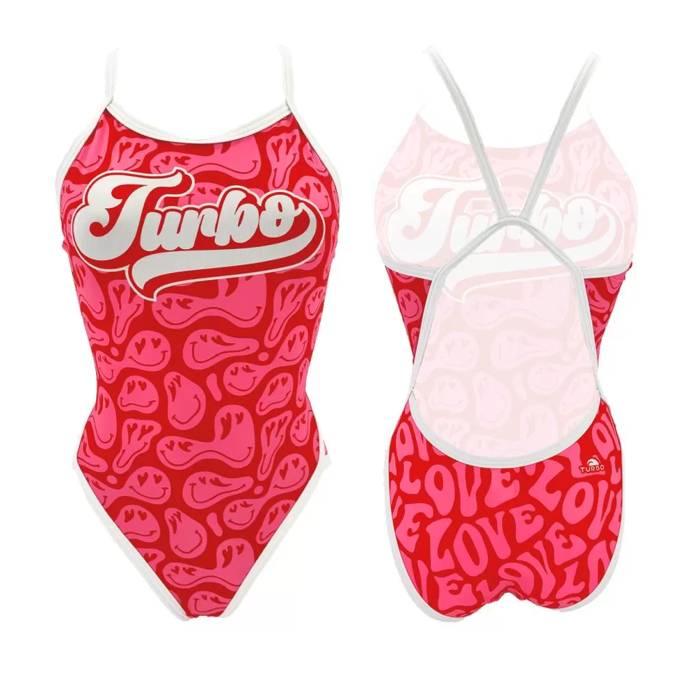 turboswim.com/321988-large_default/swimsuit-27revolution27-valentines-2024-83171830-en.jpg