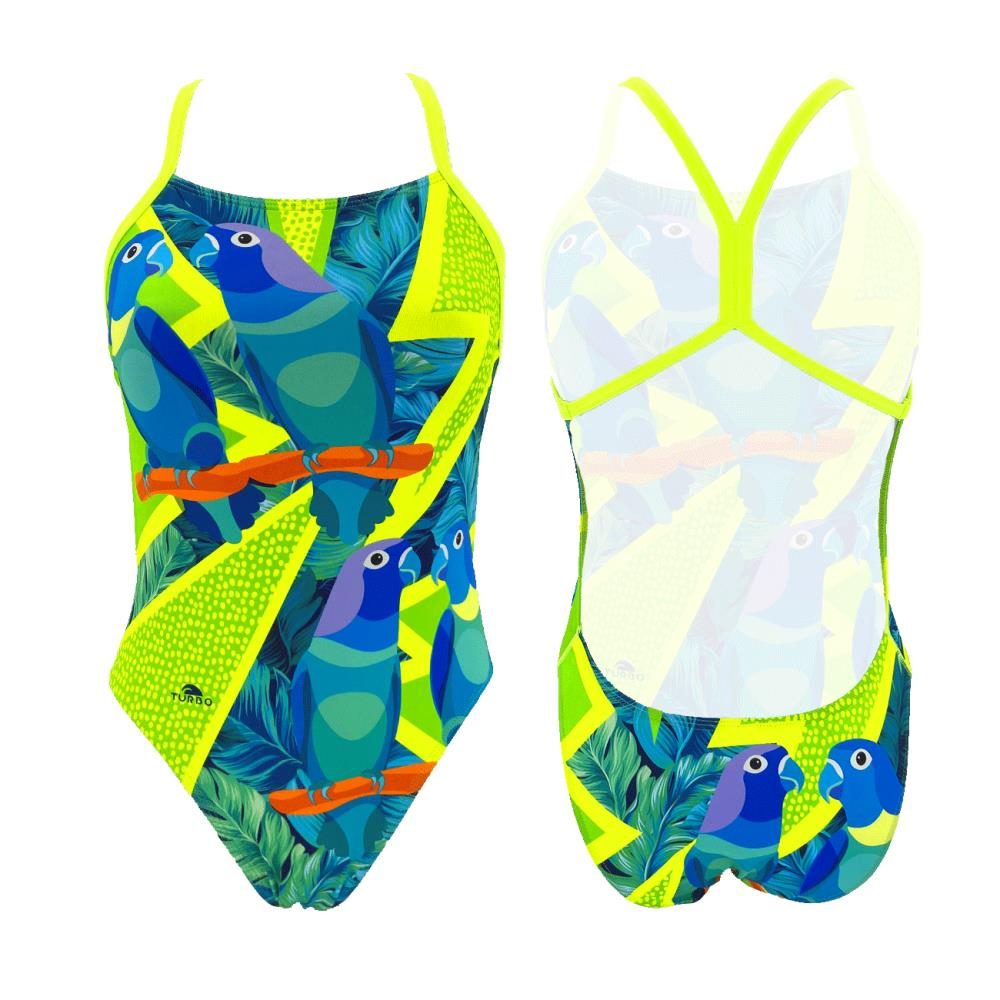 turboswim.com/321989-large_default/swimsuit-pattern-27energy-27-loritos-83136740.jpg