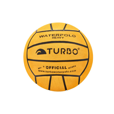 turboswim.com/322091-large_default/heavyweight-ball-800g-turbo-wp4-woman-98161-en.jpg