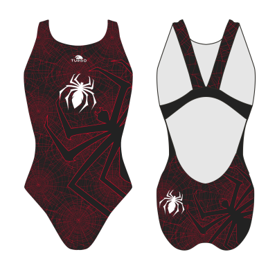 turboswim.com/322108-large_default/swimsuit-wide-strap-girl-net-spider-831427122-en.jpg