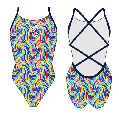 turboswim.com/322855-large_default/swimsuit-pattern-27sirene27-espana-artistica-waves-83167647-en.jpg
