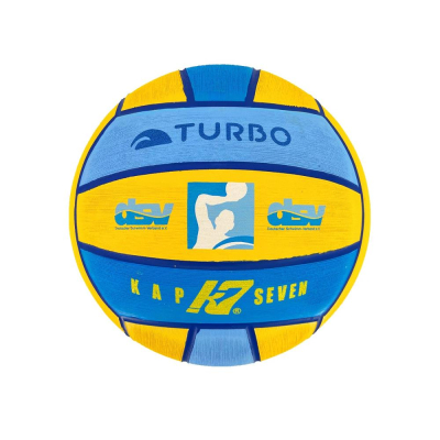 turboswim.com/331556-large_default/waterpolo-ball-kap72fturbo-dsv-size-5-98246-en.jpg