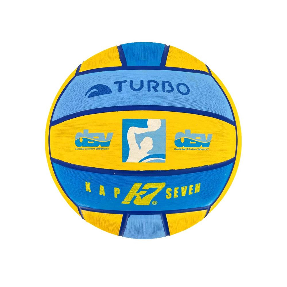 turboswim.com/331556-large_default/waterpolo-ball-kap72fturbo-dsv-size-5-98246-fr.jpg