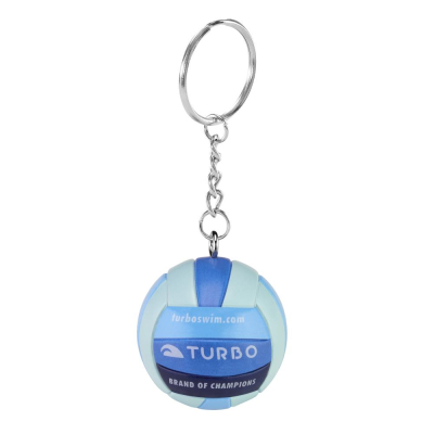 turboswim.com/331565-large_default/multicolor-ball-keychain-blue-98283-en.jpg