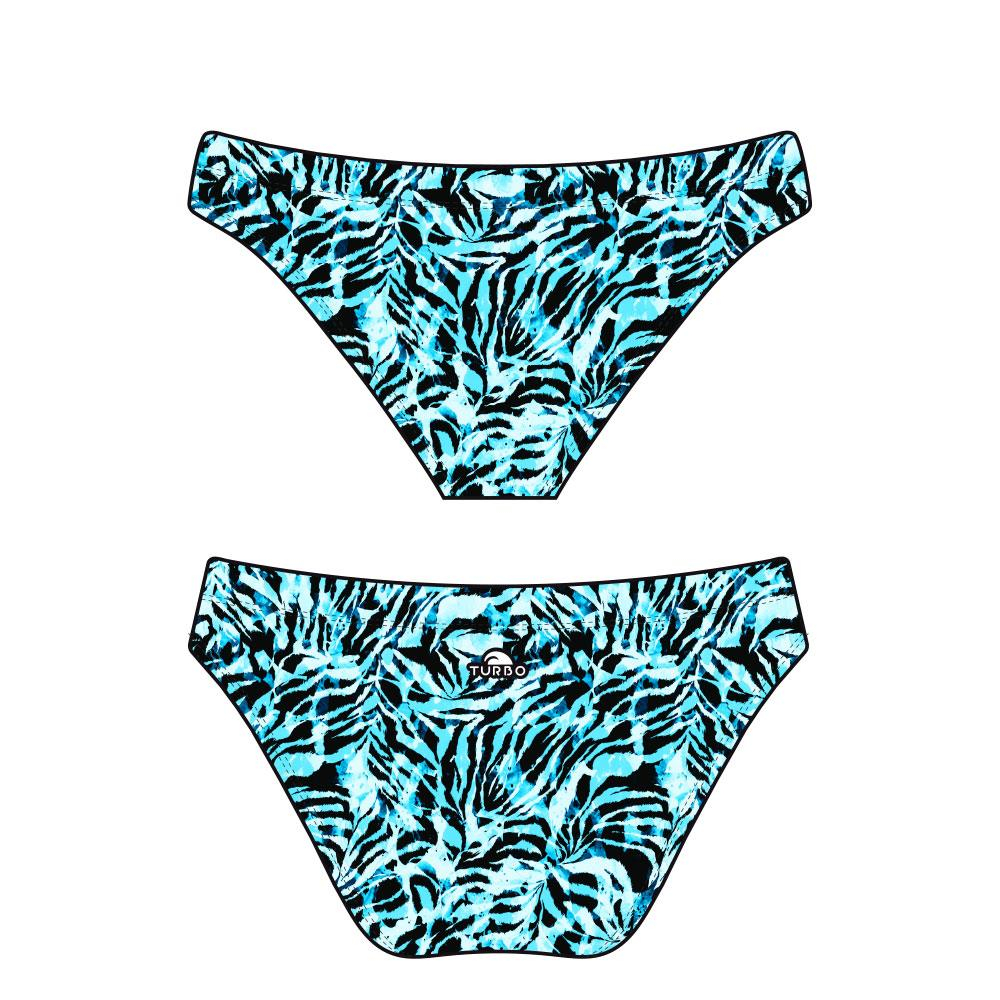 turboswim.com/334092-large_default/bottom-bikini-mare-girls-suits-tiger-tango-43180526-fr.jpg
