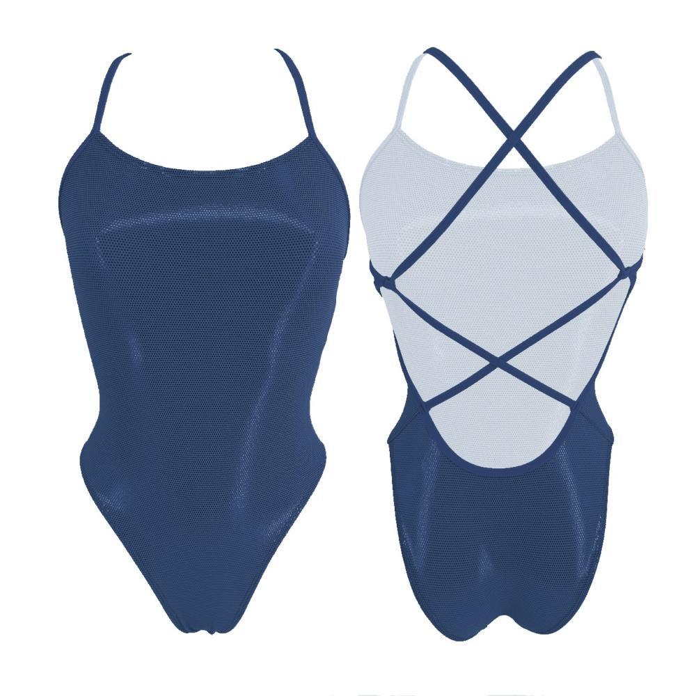 Mulheres Swimwear Atacado Preto Branco 2021 Underwire Malha Uma Peça Push  Up Plus Size Bodysuit Mulheres Swimsuit Bodysuits Banheira Terno Suit1 De  $123,88