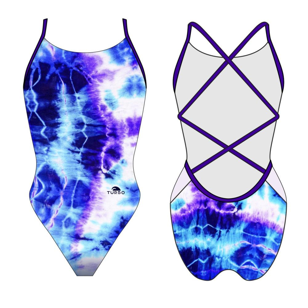 Sirene Swimwear For Women