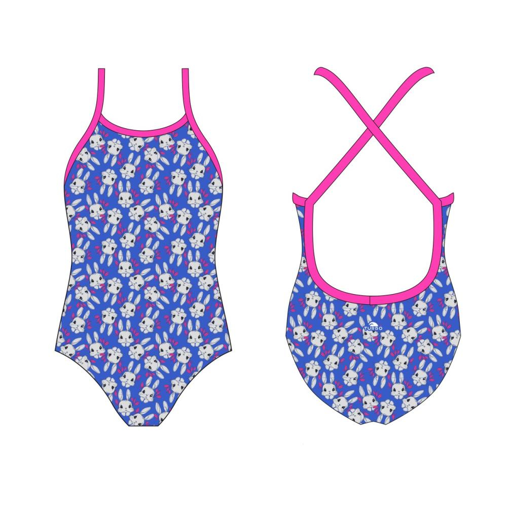 Toddler Baby Boys Girls One Piece Swimsuit Cartoon Shark Tank Swimwear  Bathing Suit with Hat
