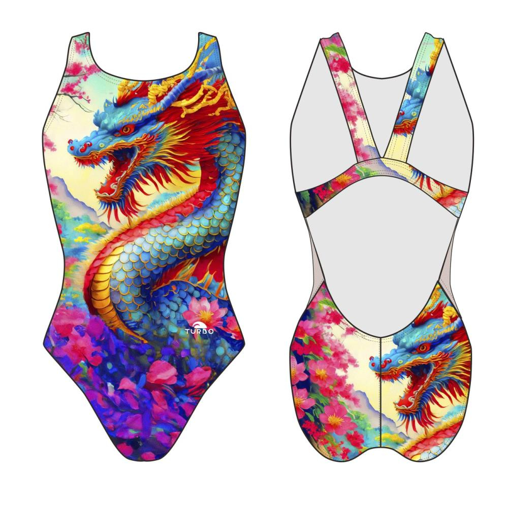turboswim.com/337908-large_default/swimsuit-wide-strap-dragon-ancient-8316951-en.jpg